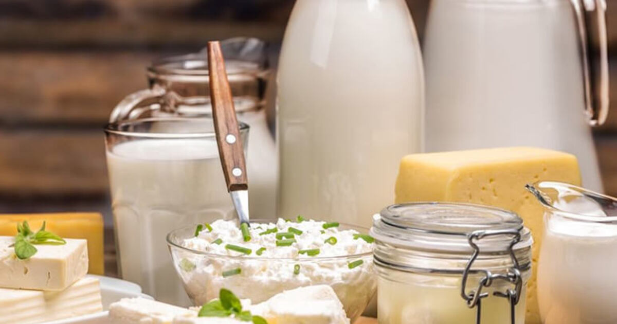 ffe4a5536284d91f47cac28ab38865c40e6a7de9