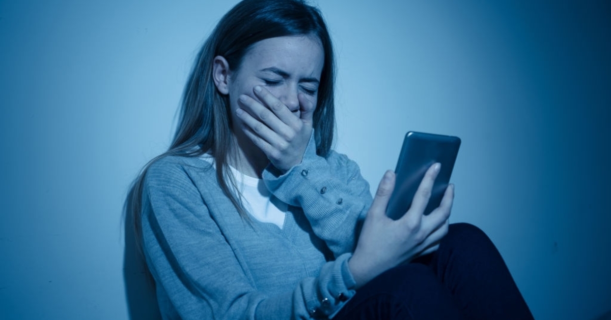 49ca03f90728781dad712d7289e9b8dc11cca1ab