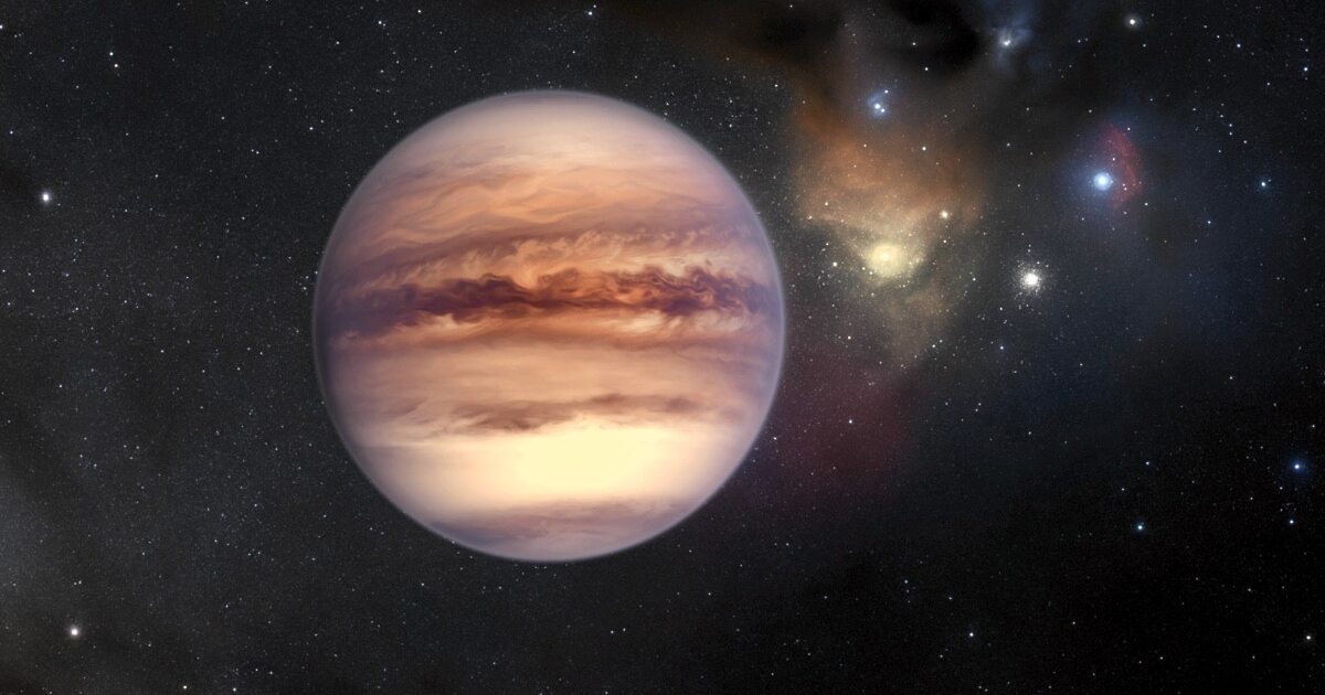 98bbe4c8787b3c984605fb9eb1a123cff666e67f