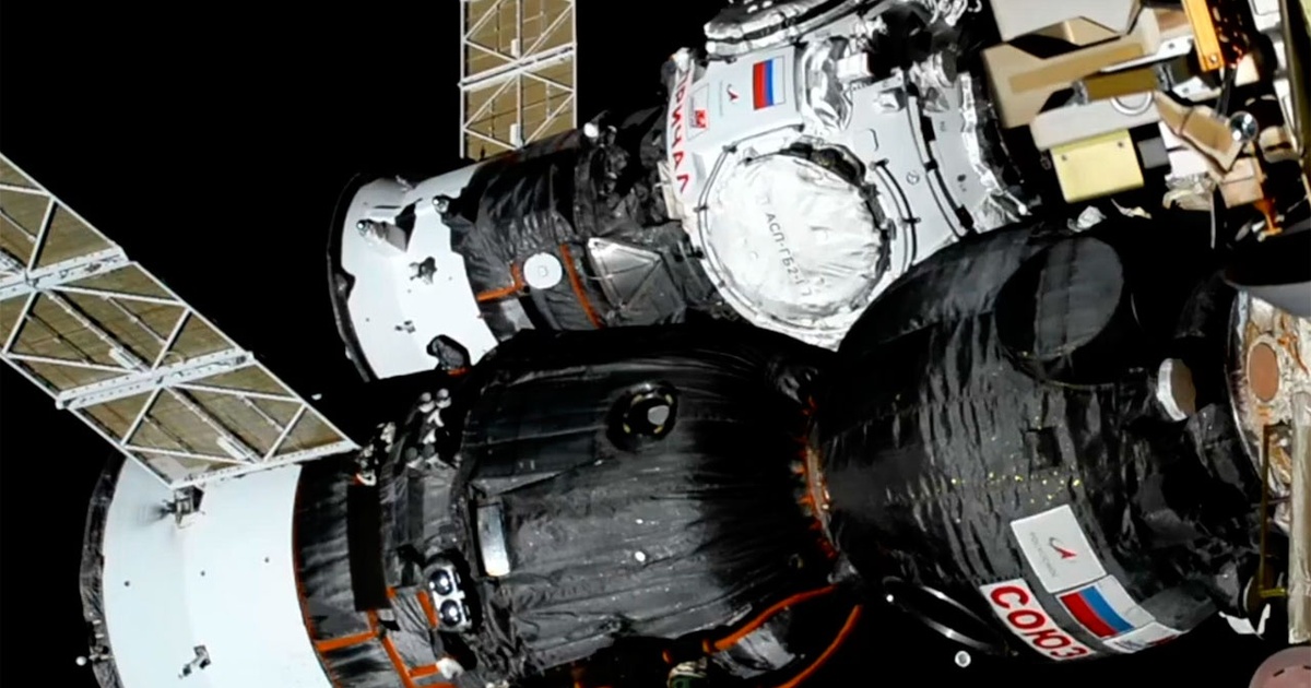 c1e316e0c872dfa6ba7ff0dce4b3d4e44a58a136