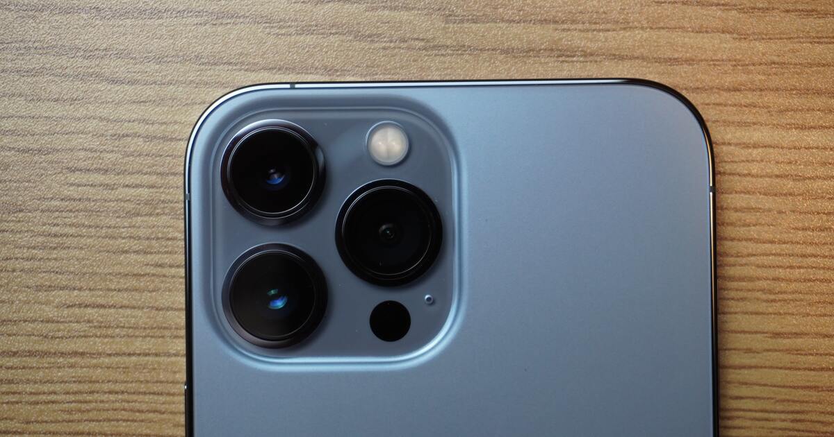 392e7d6ff32081fe17c7deda38b6f579bf7f3249