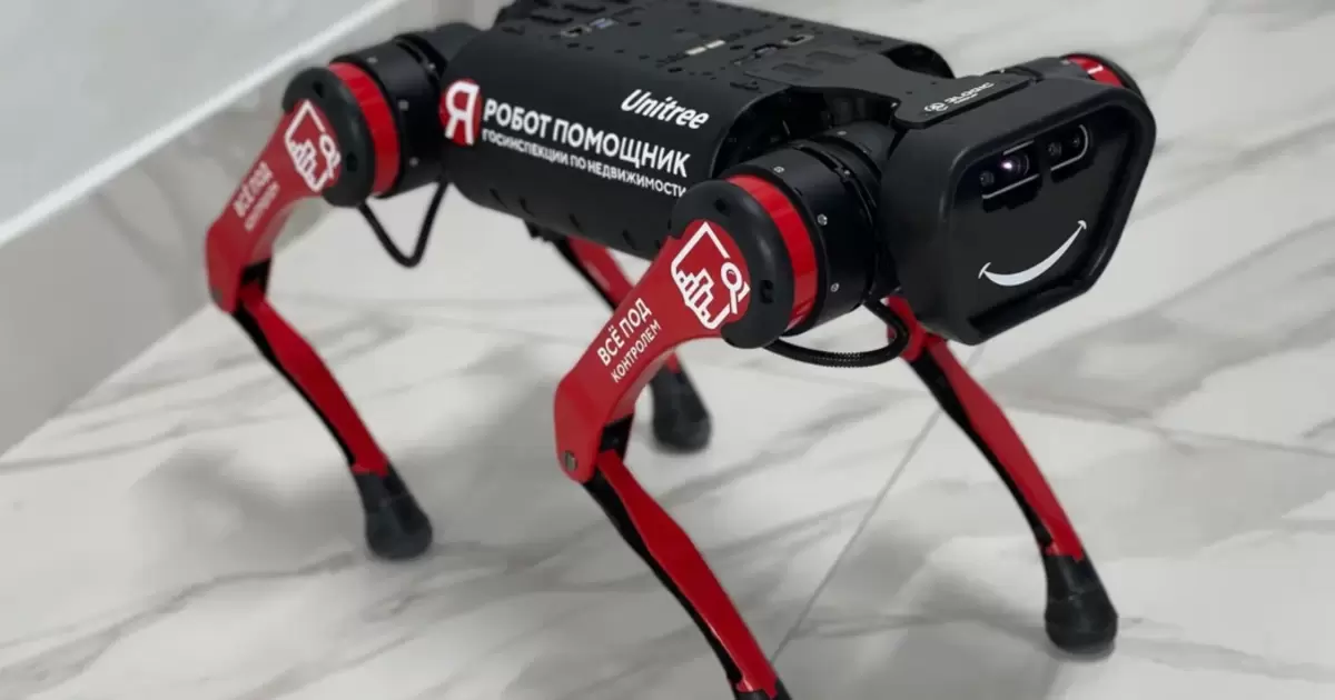 a76586304efa06462892680b831ac9279978fd08