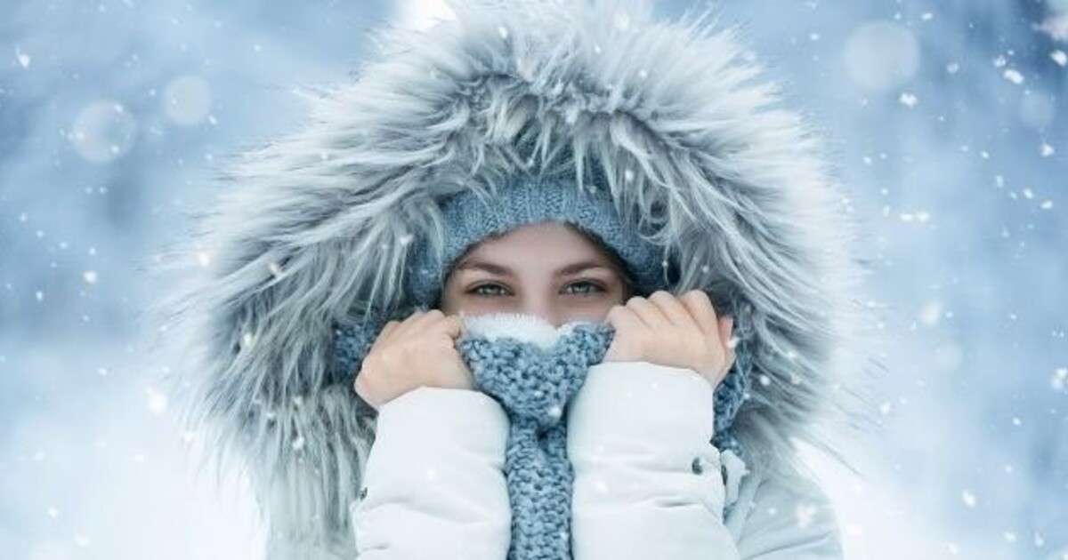 e55d42342ddaed851ec3103a8d0b989f6de75715