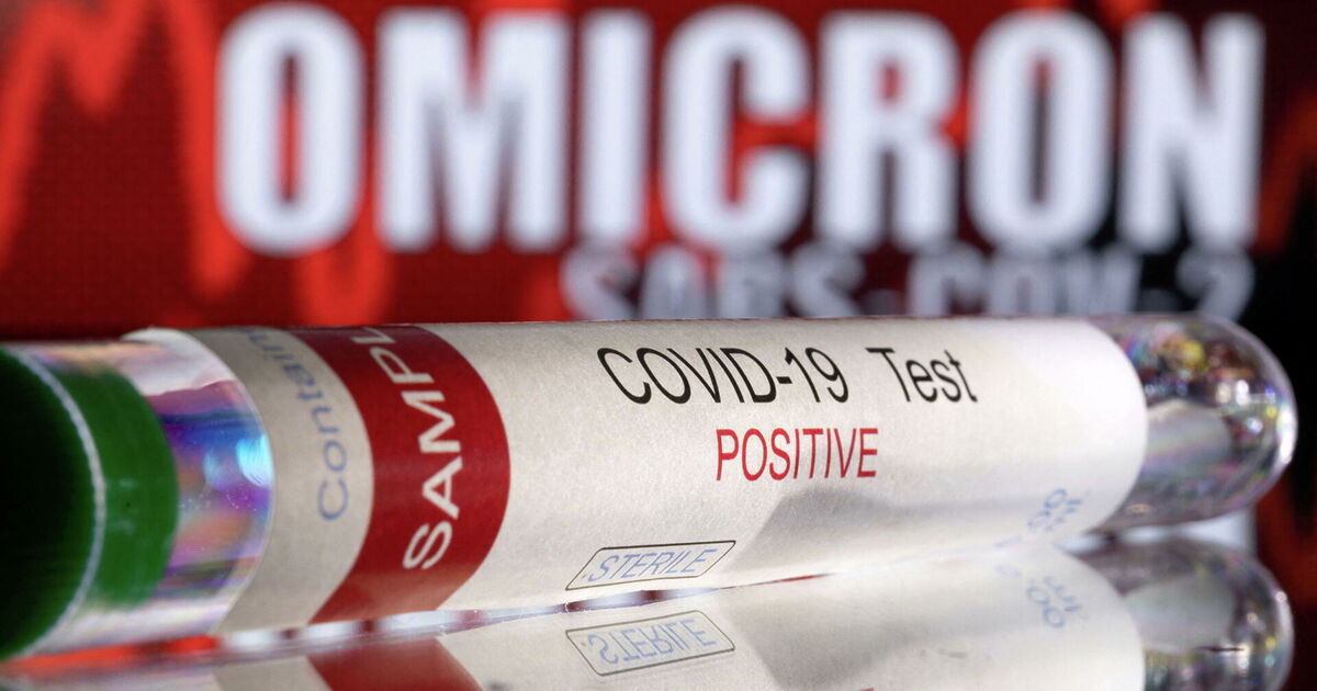 fc9573795260626b2bda128e1b96e2486bbb3eeb