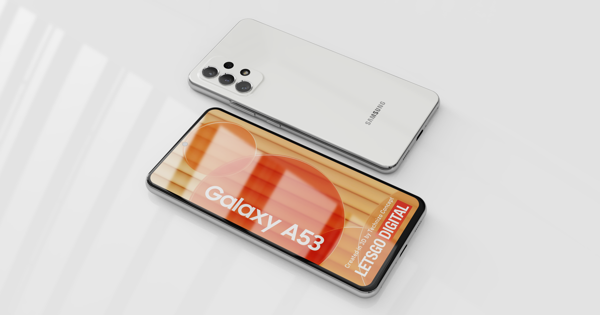 a1c4b55fa38852ce3b4a815fdc524fc6312950ff