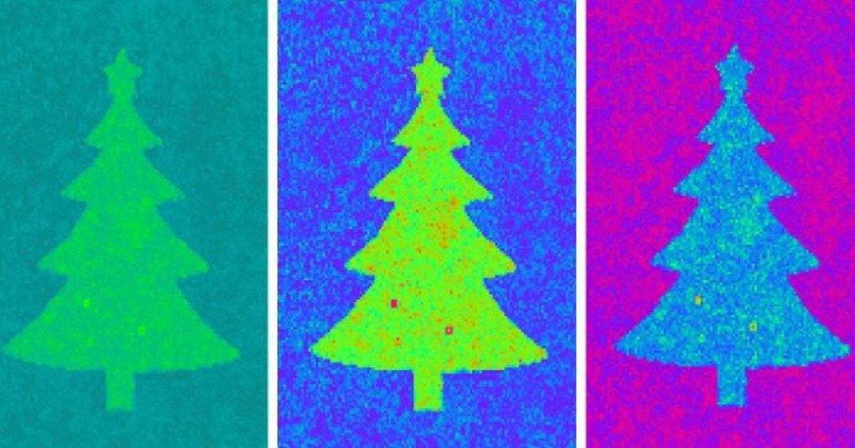 1c2d6cf8ee4091c45d1411a82f32ff91629a89e2