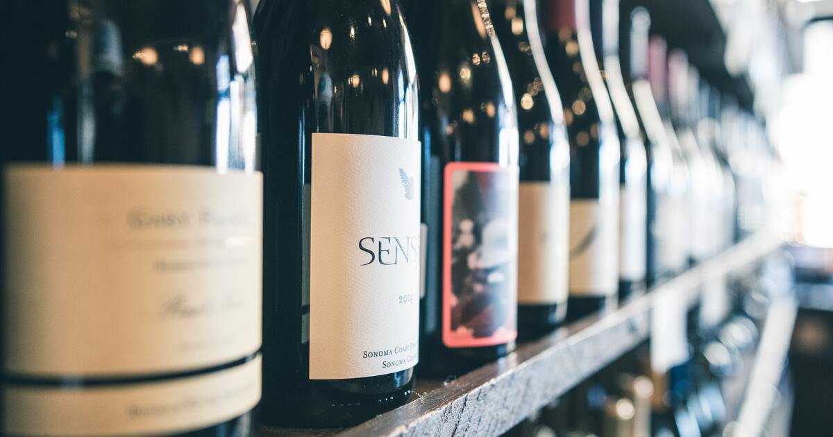 3671c19e0c3c348bcf7ce45497e525a680930eb3