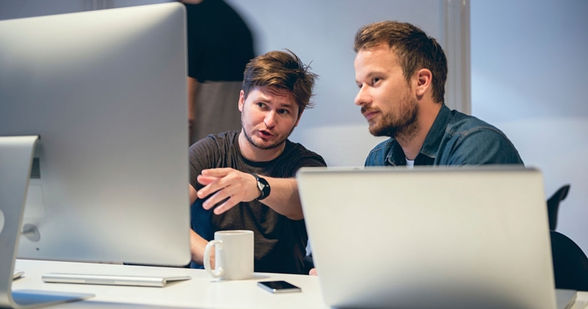 3beed7ff0c2772846d52e7728ba406f346f71ce3