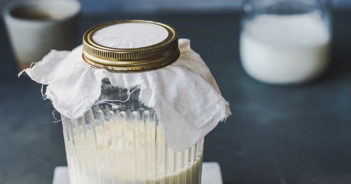 40b3ae534cf5242e8df29d1094aba3469ee75b70