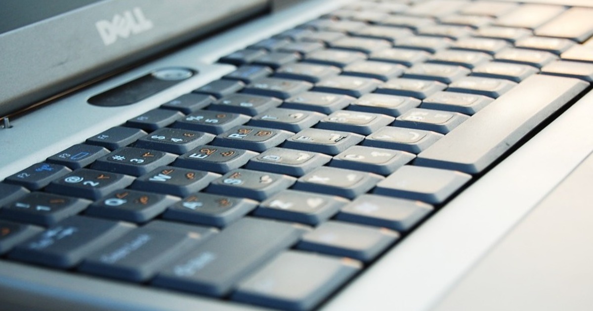 57327327c5653b7f424f6547ec3c3d5b983b9a12