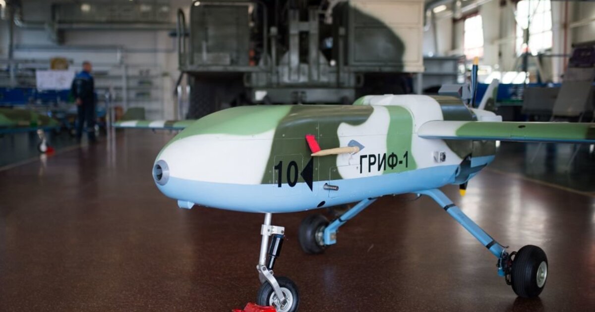 99d53caf5d31a34ab90e69f6e6097dbd1c33dd04