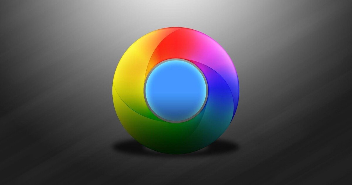 8b4704742cf66367c9360d49f1e17560de93dcff