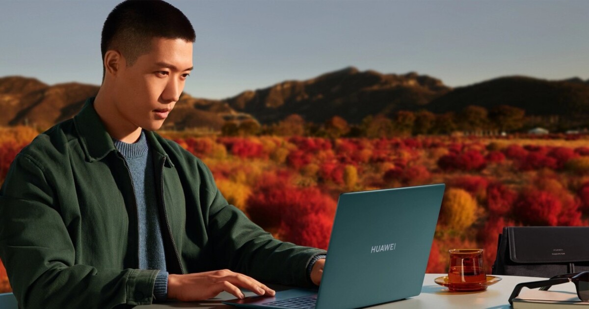 3e9fa1146bd89fda199766fbe63e651fb890312a