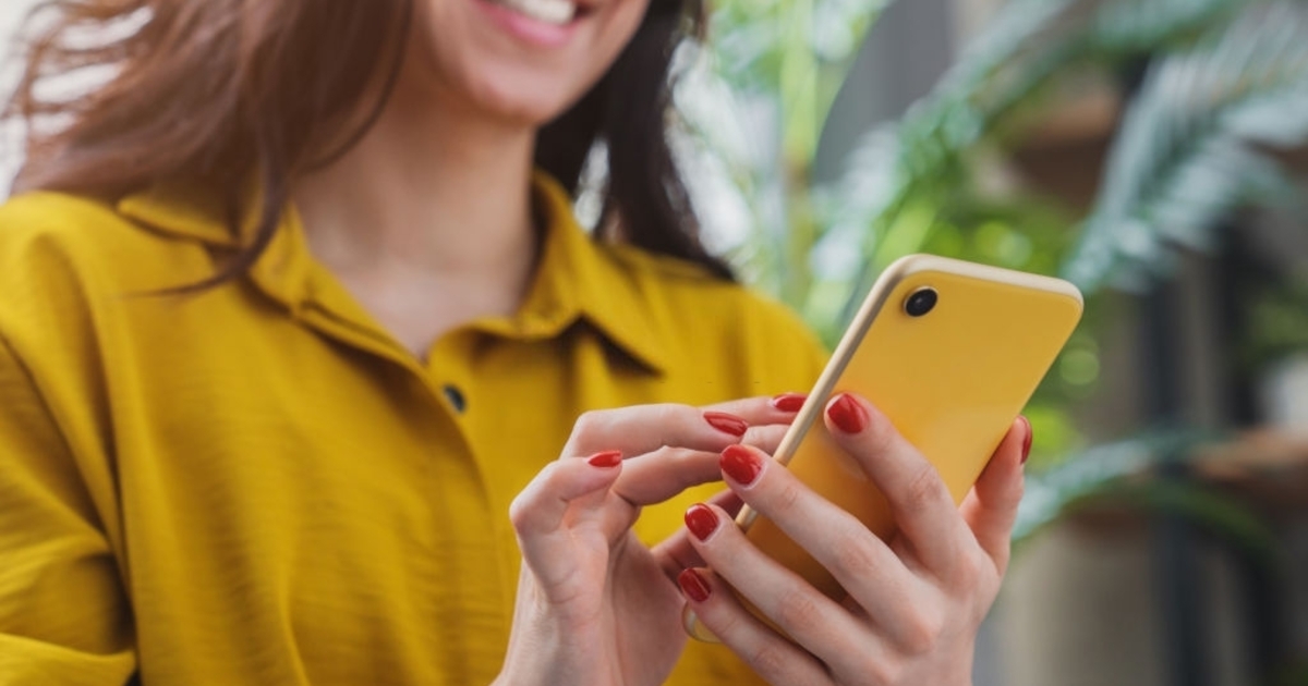 611aa79a0ac724404460b4cd7939acca5ff1320f