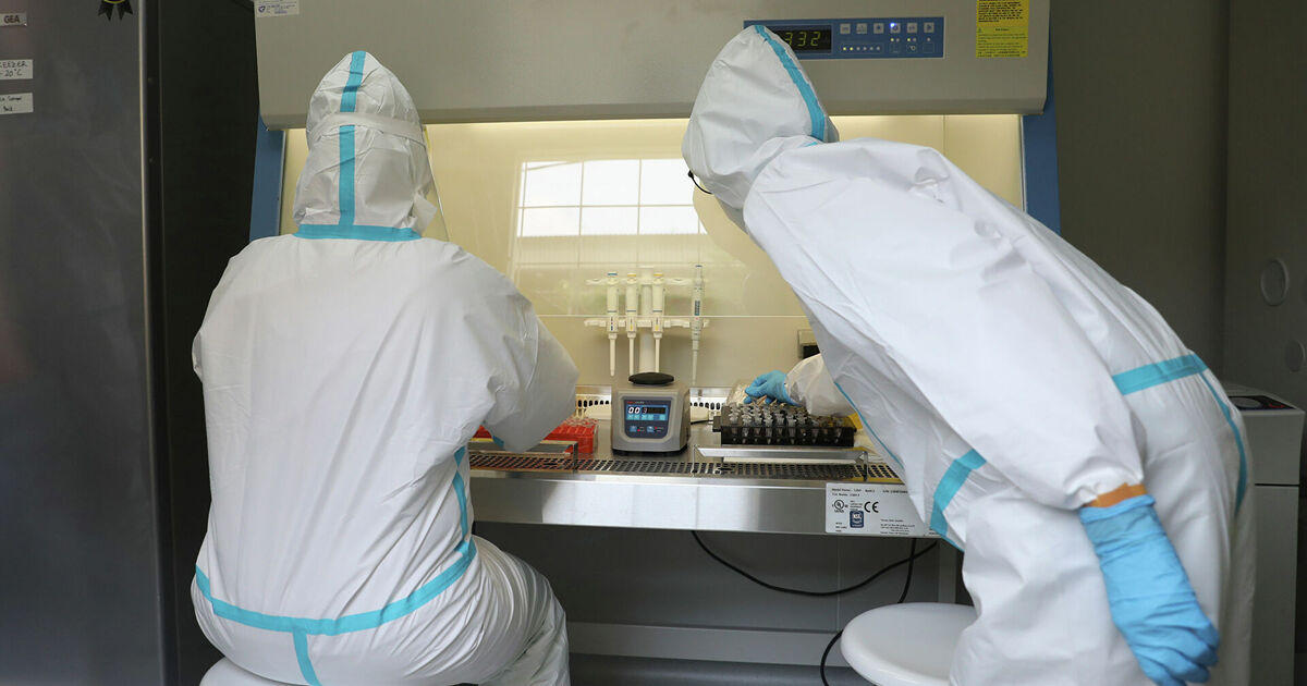 f4d4bdc82112c0215cc27dcff2a090890a4ec182