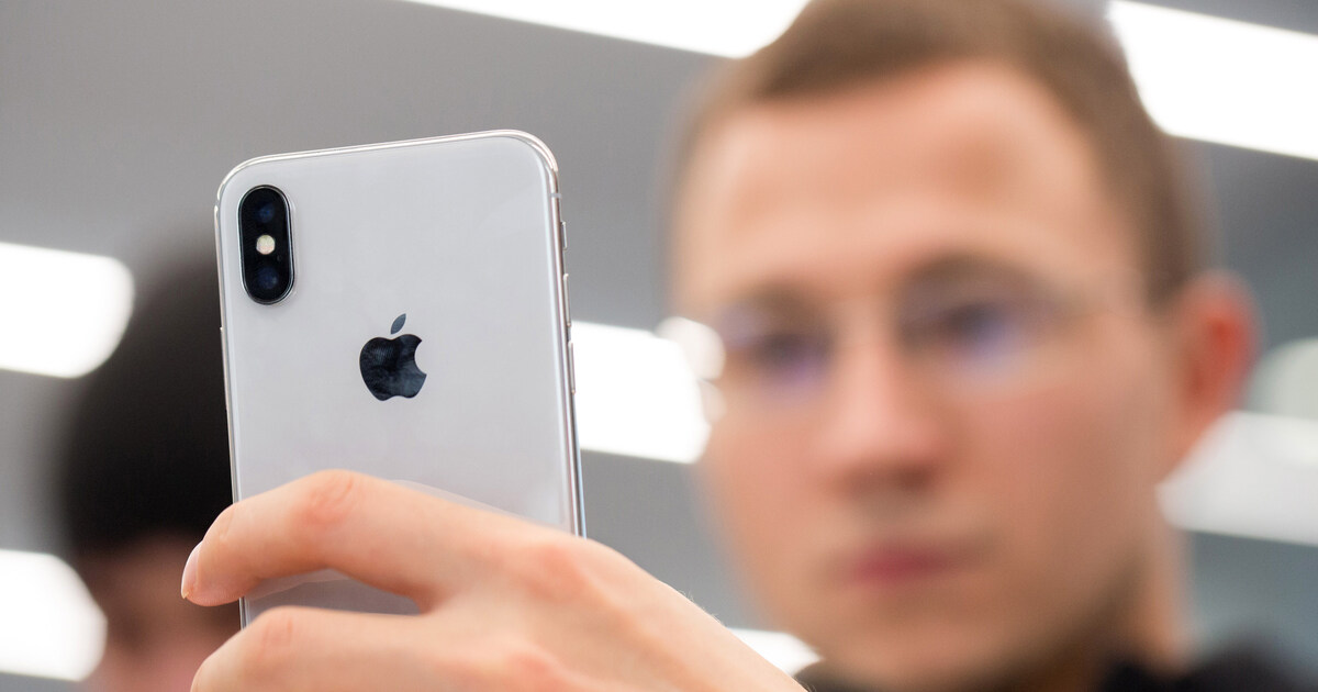 4349fd5a65439d0ada4bd41894f7e75588fdf623