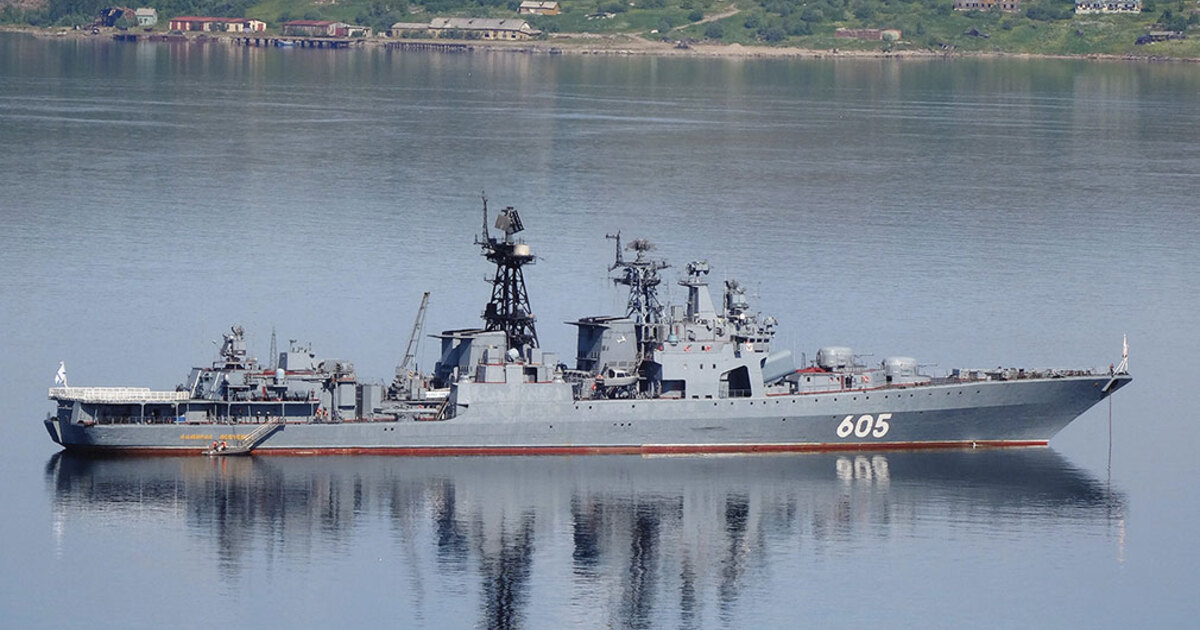 0c866236a627d661087fdf9a908726b172d832b0