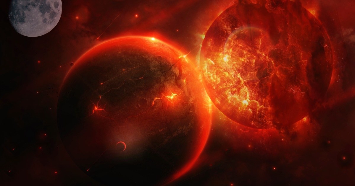 7b8ccb4884e21c8cf3855dc6f98e3d795d99f580