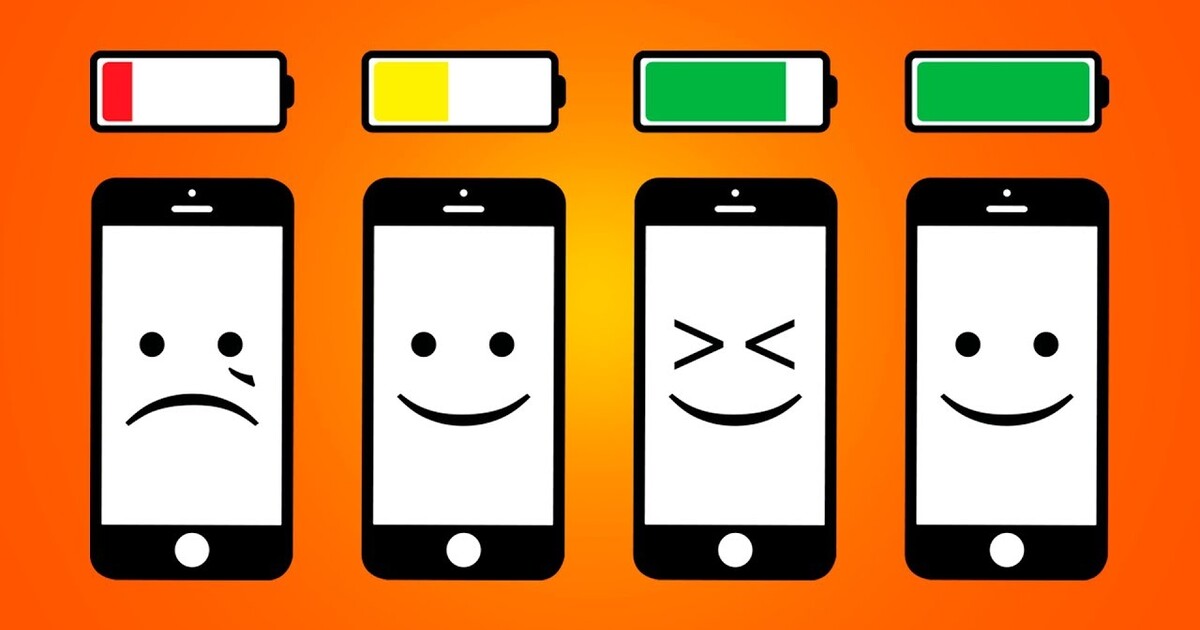 84ab7db5957e97295f9f6657d9ee3a634a274851