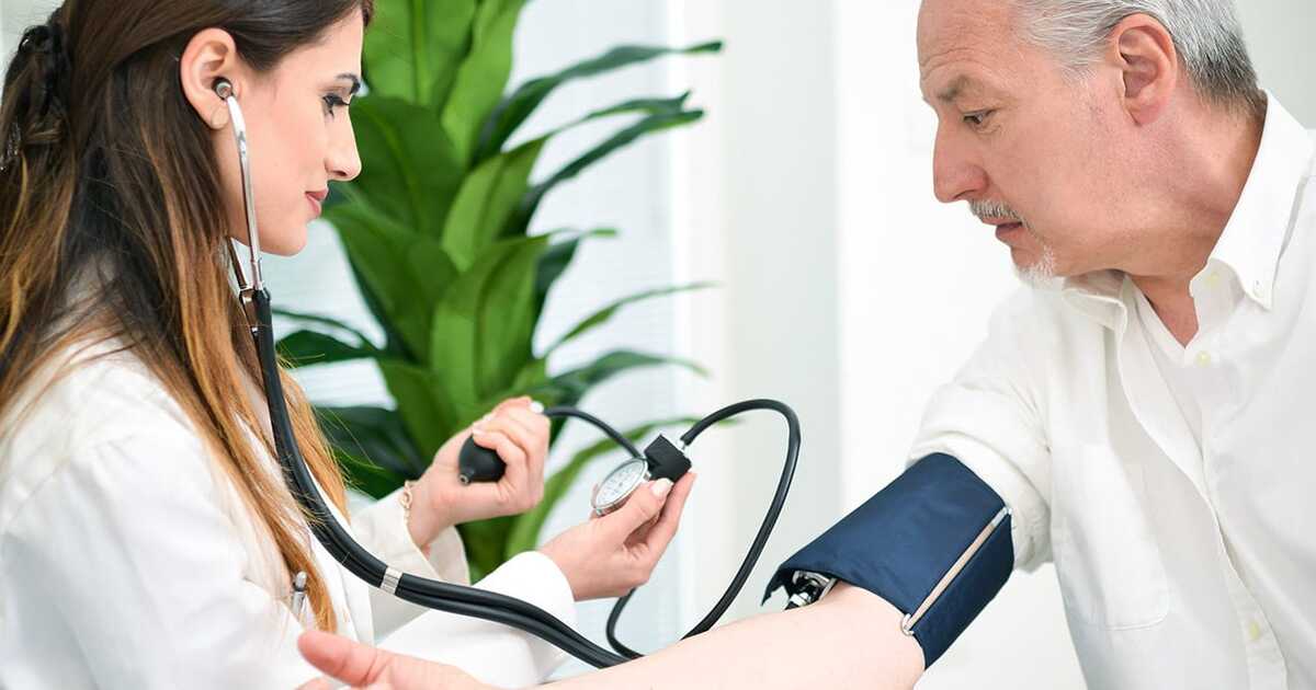 5bd0de364a052fd5ed0fcc4938f11bd1e4bffdd5