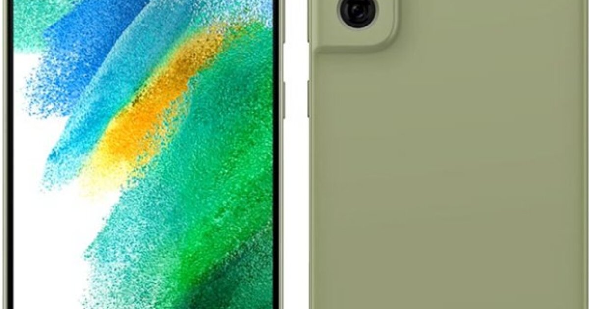 e1066a38d36df27dbb2967f41d70cb325526bb76