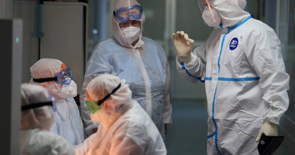 e86080ec2dc9ed9a734fb10a4977868813f0f4f7