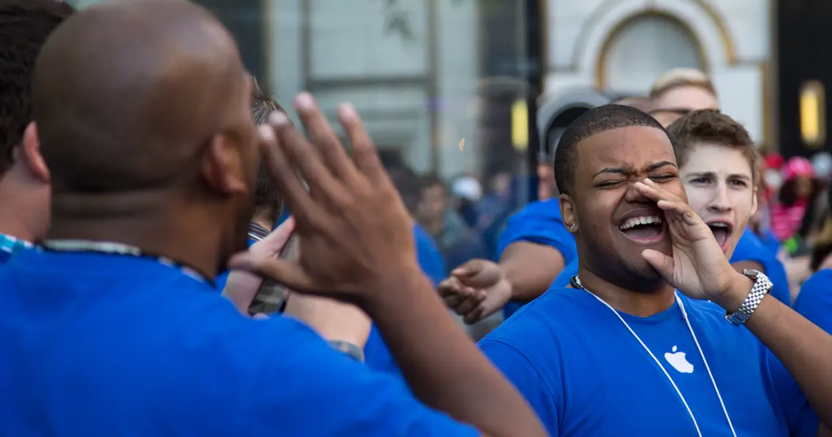 bec8ad26ab531d954455495fdc4bb29b4aed1888