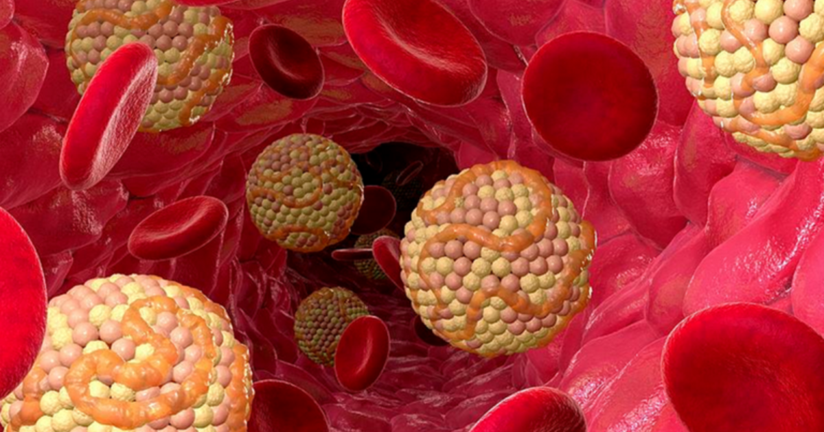 67b4aeb5ec4a343940641c312fa544bfcdf28727