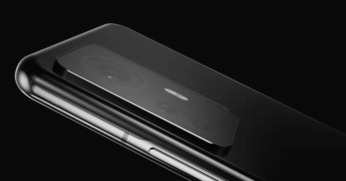 9d19b088b88c46e89cef40012c8ed1862132ce04