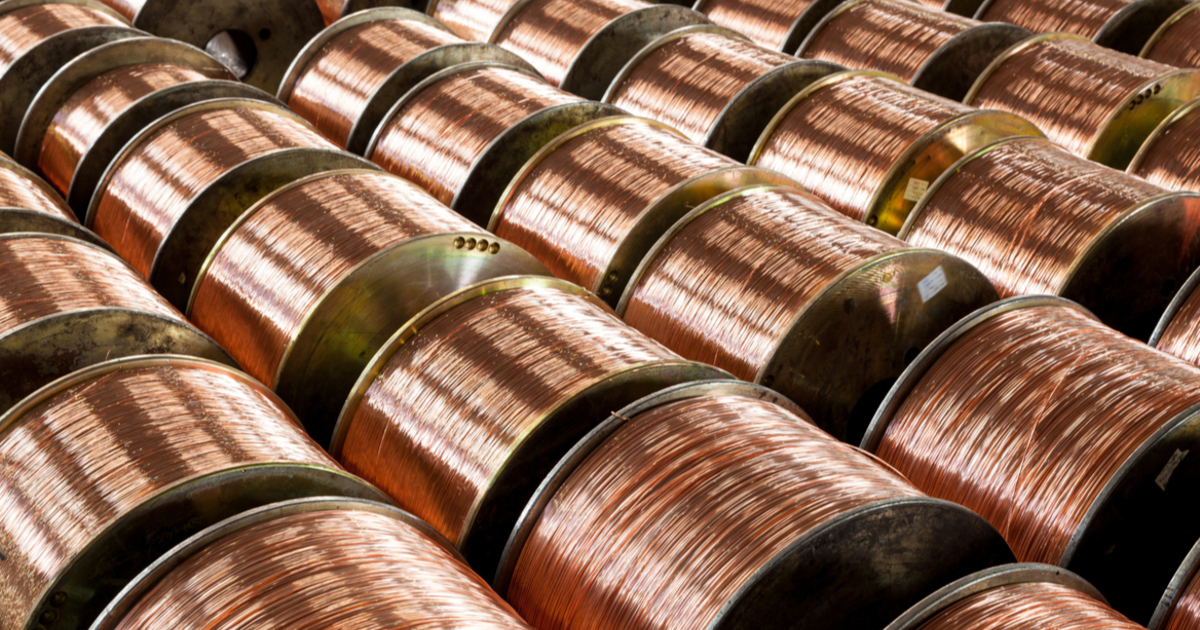 a10438debe85aa426fec70bc4440f04d9f5ae746