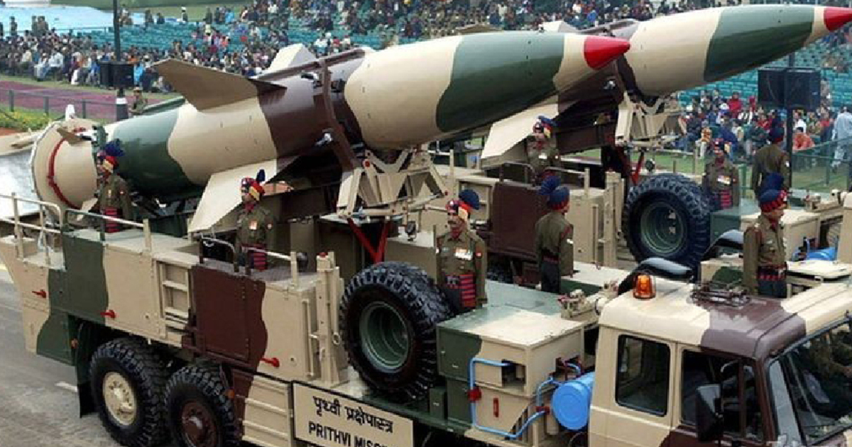 ba58d6efc694b2ef449255d86bab2a1886497db3