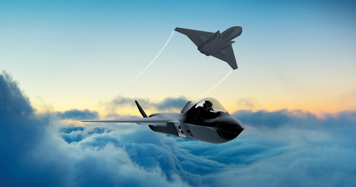 6ea1242f04ac043b3ba8d3c1ef40130efeeaa968