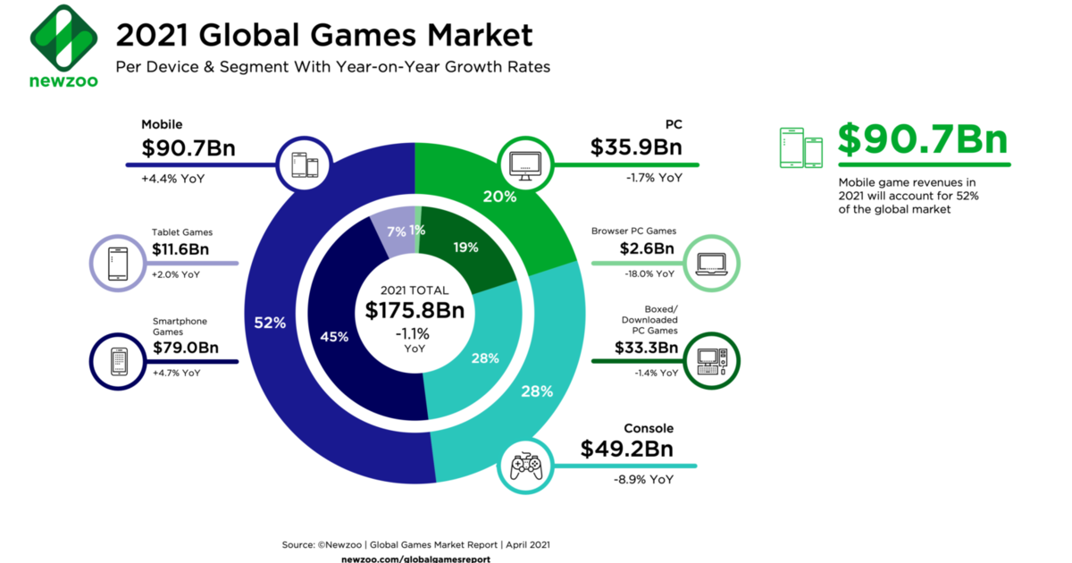 27c10766644c73313fd35d56d2f33eff8d955c61