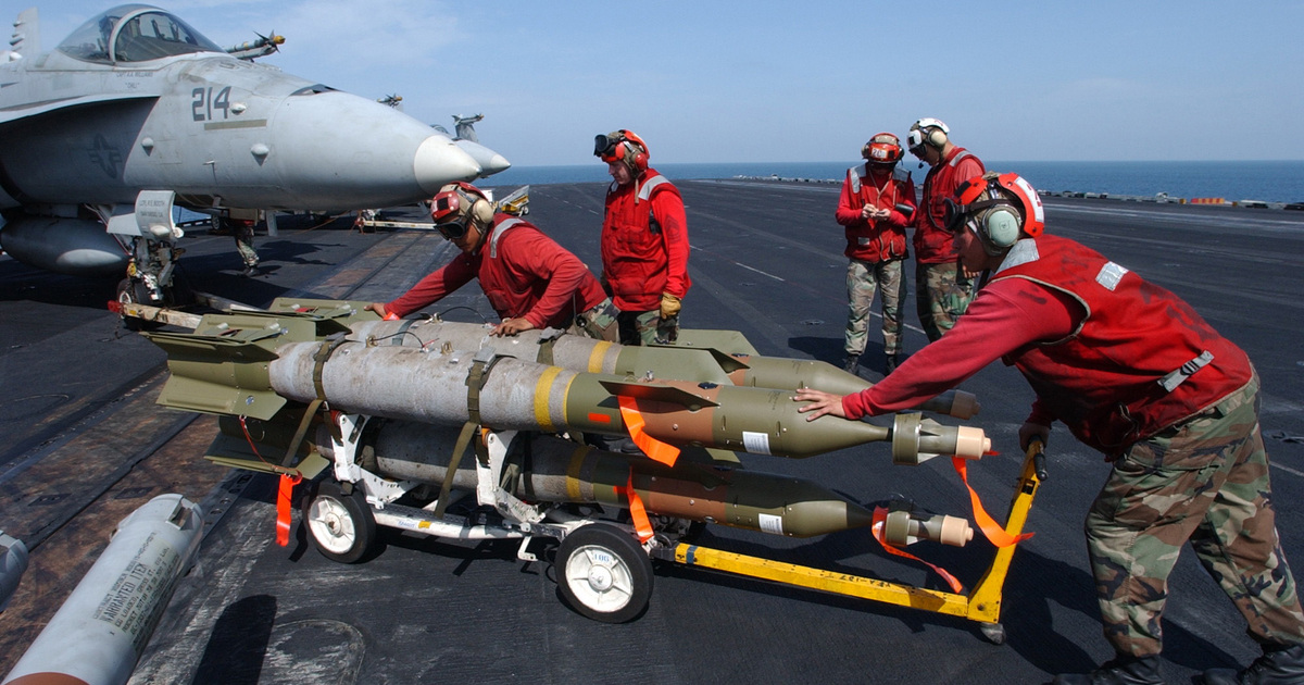 ec77832d75f03304508387ac59c3e1e79a6d849f