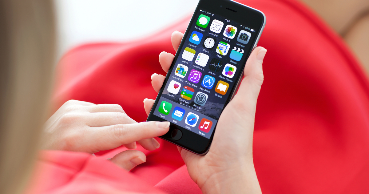 c3154c6aeda09c8924f1158f53036f8e72ac7a08