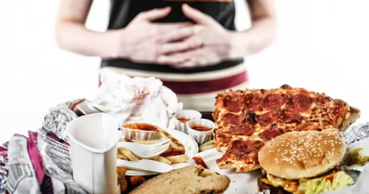 8f7b64278f364b1be9431edcf82c7b1dae14d12c