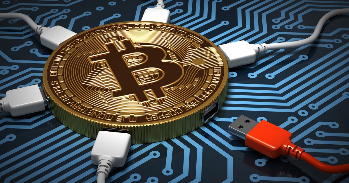 adb8eb0409359b6d6c8f555c0ac97f2e231e93bb