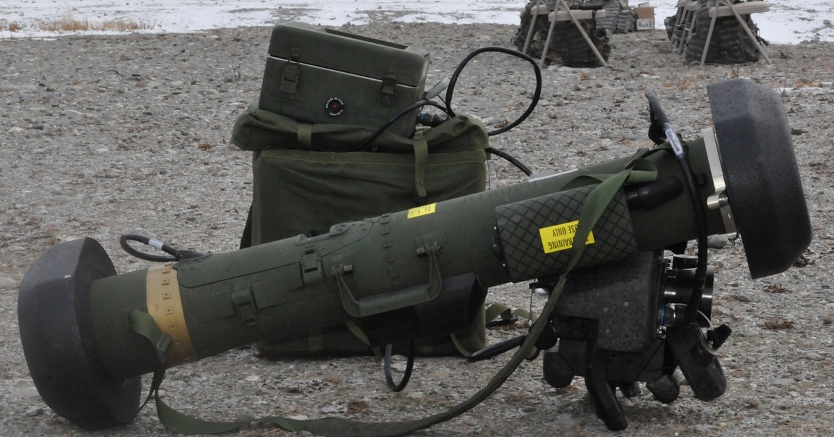 4896dbf9816c1a39018f6f5ca93b4f526509b2aa