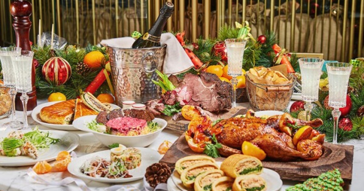 401d4831060171cd8c6d189d8399fadf571a6dd6