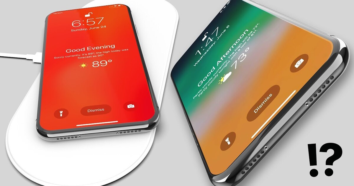 1c1c57c2cd1398c8448d1463c88a160262d3160b