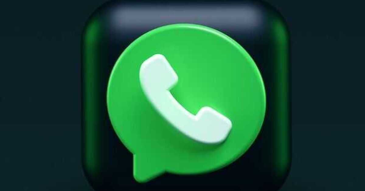 b3a221136e94abf4331a613a50f8866cd889936c