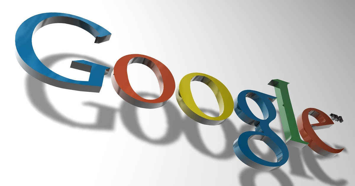 18753427a2763e7a68640362d97cd3a4cf71d4c3