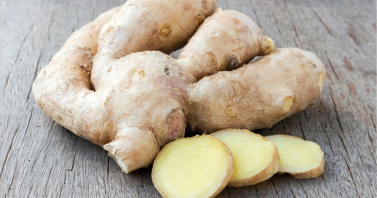 77a4e9da3ca814c9612321fcd3ee7518b04d7b79