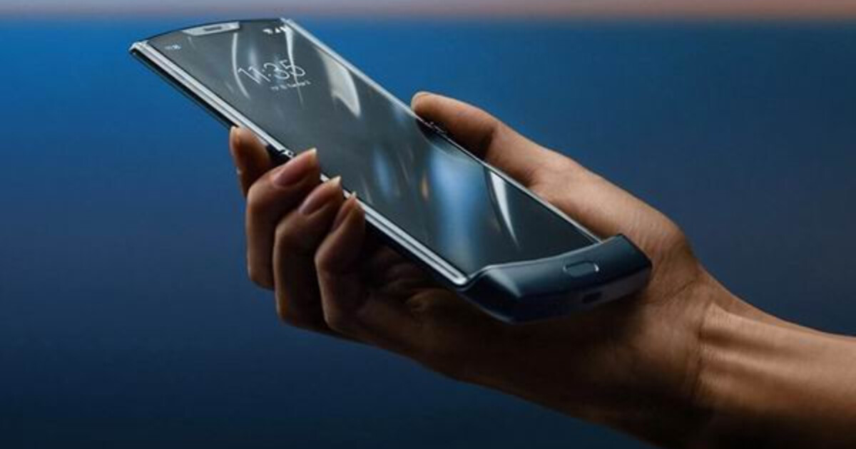 50eee61822466033c51364152e5d14512707f884