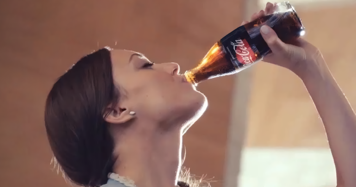 2982393bea47aac721b2732fb77b9145ce6bebb5