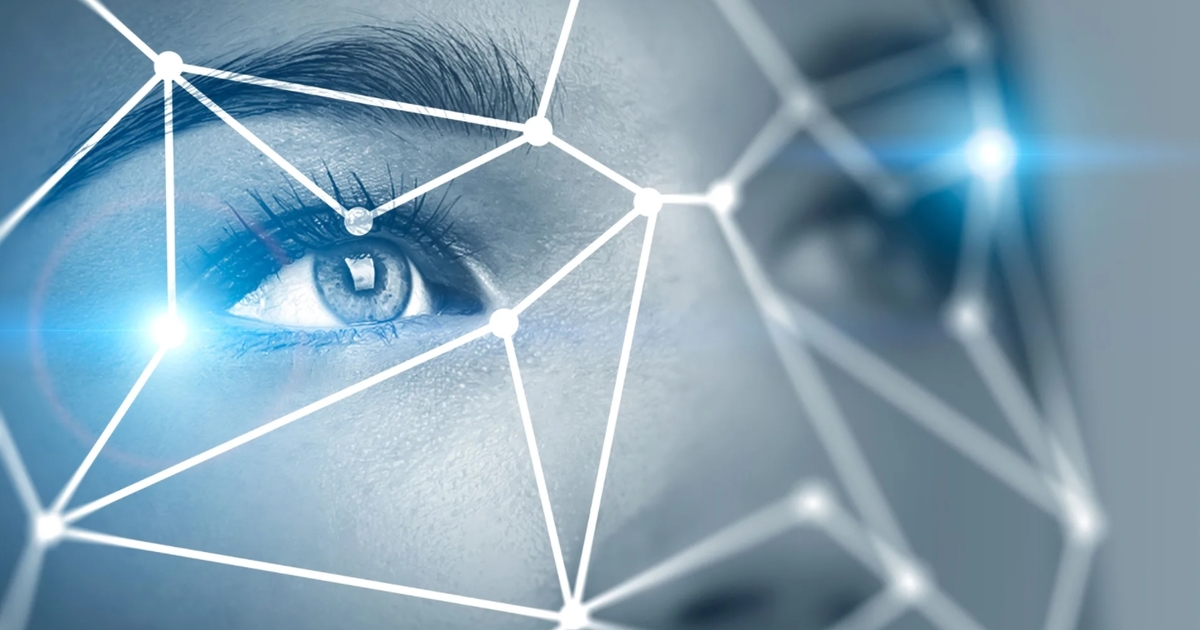 21947f2e66c0886903fc85cc7690b4dc56a764ae