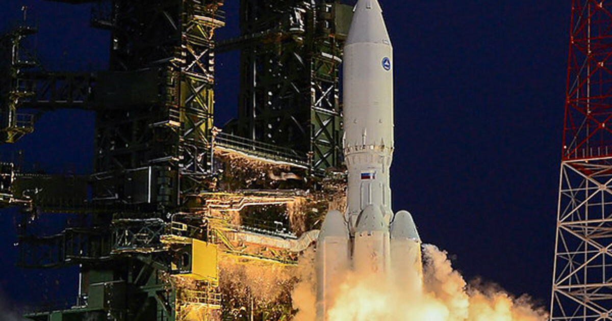 c661153f9a12108c12f0d38cc4d2540ae94241f4