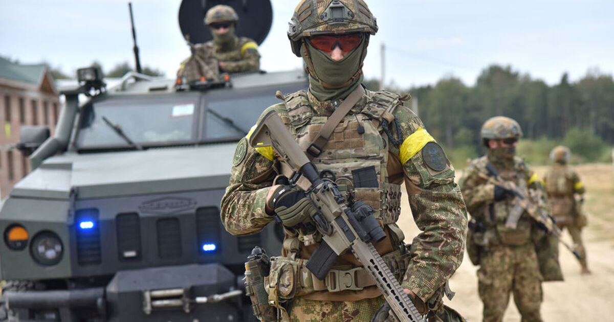 62487e514c5e514a5e79ef0eaf46ac18722ebfc6