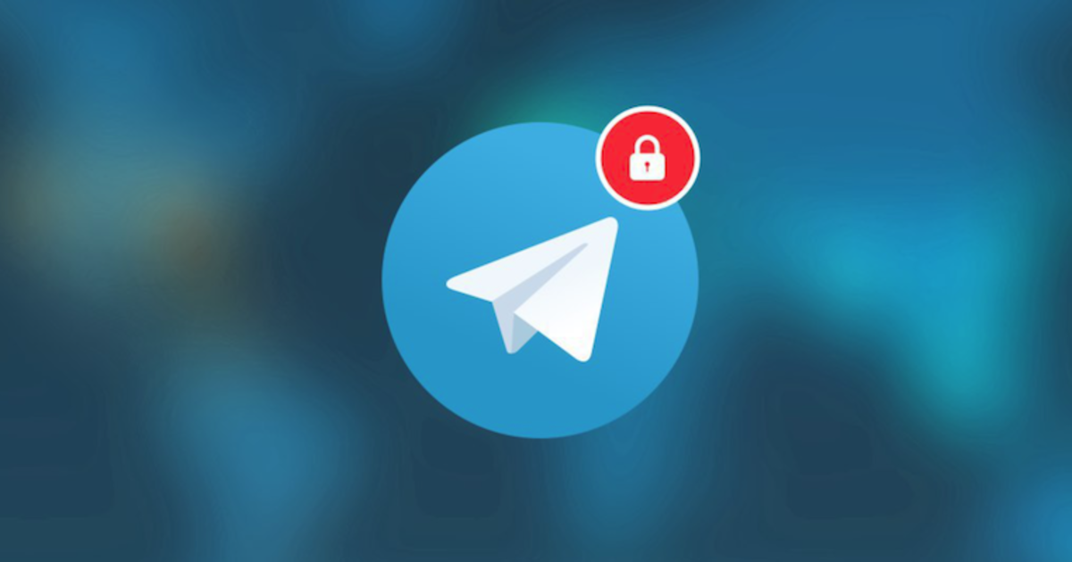 937600a83bfc1405f22ac2bbe6c24e50e2c42a8f