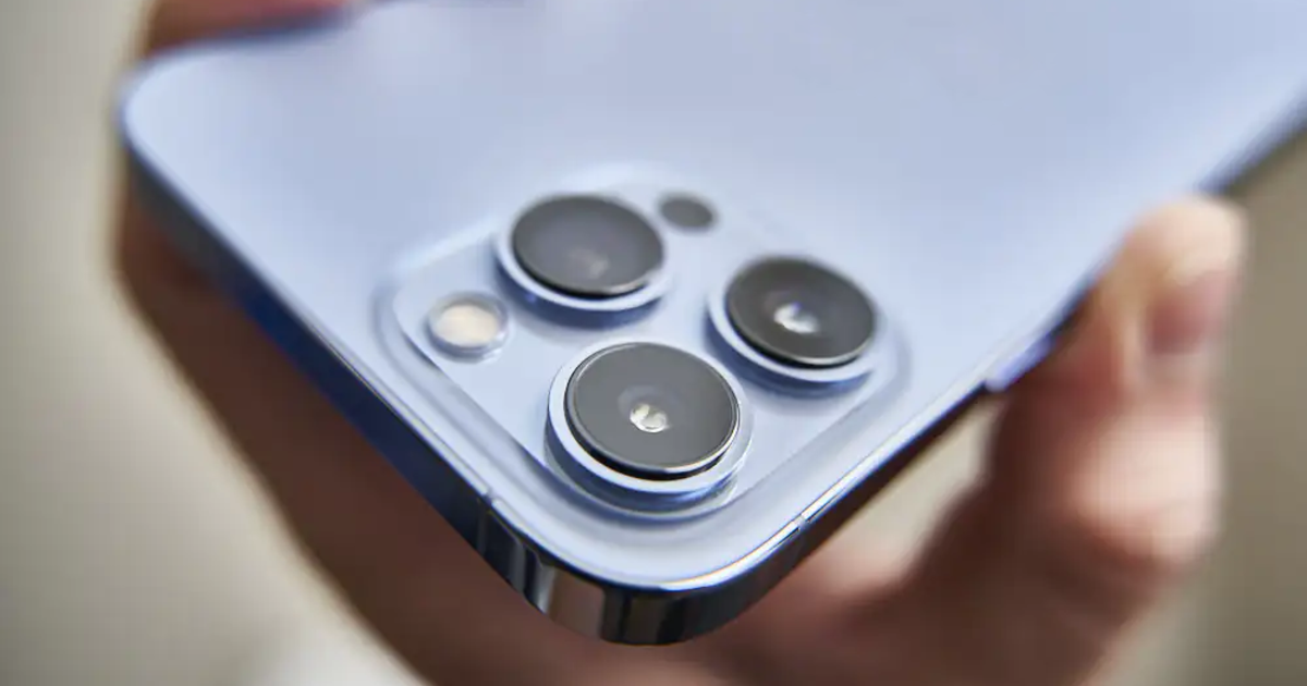 371bec22fcf4b0bba9634a4fe07ab8871339751f